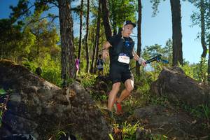 BIB: 
                            <button type="button" onclick="openModal(18916780)" class="btn btn-primary btn-sm float-right btn-popup" data-toggle="modal" data-target=".modal-high-quality">
                        <i class="fas fa-shopping-cart"></i> Add to Cart
                    </button>
                                            <button type="button" onclick="isThisMe(18916780, true)" class="btn btn-success btn-sm float-right btn-popup btn-isme hidden" data-toggle="tooltip" data-placement="bottom" title="นี่คือรูปของคุณใช่ไหม คลิกที่นี่เพื่อเอาเข้าอัลบั้ม">
                        <i class="fas fa-plus"></i> Add to album
                    </button>
                    <button type="button" onclick="isThisMe(18916780, false)" class="btn btn-warning btn-sm float-right btn-popup btn-isnotme hidden">
                        <i class="fas fa-ban"></i> Remove from album
                    </button>